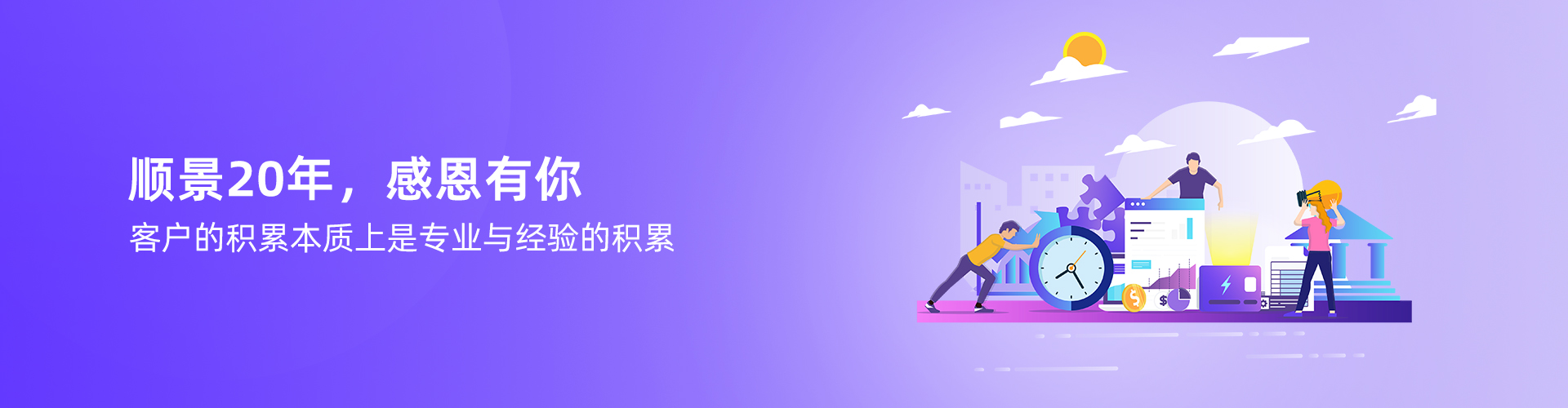 KY.COM KY.COM