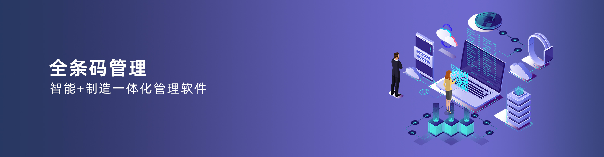 KY.COM