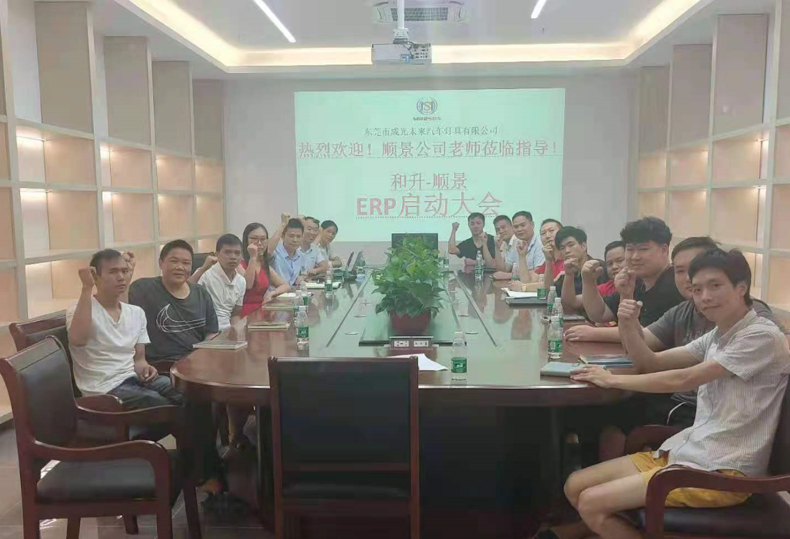 1628149167484688.png 1628149167484688.png